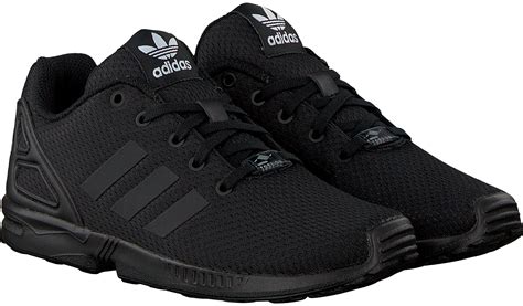 schoenen adidas flux maat 35